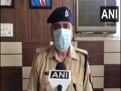 IPL betting: Five people including a hotel manager arrested in Meerut | IPL betting: Five people including a hotel manager arrested in Meerut