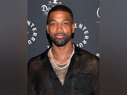 Tristan Thompson reflects on facing 'demons' amid paternity scandal | Tristan Thompson reflects on facing 'demons' amid paternity scandal