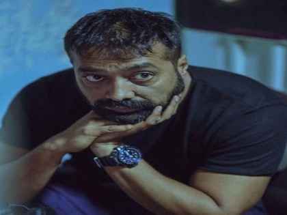 Mumbai Police summons filmmaker Anurag Kashyap in connection with sexual assault allegations by Payal Ghosh | Mumbai Police summons filmmaker Anurag Kashyap in connection with sexual assault allegations by Payal Ghosh