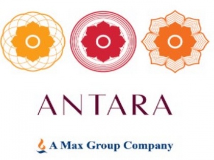 Max Group company Antara launches Care Home Facility in Jasola, New Delhi | Max Group company Antara launches Care Home Facility in Jasola, New Delhi