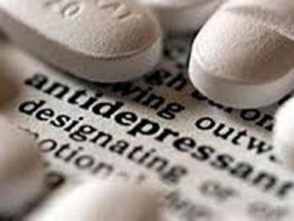 Mental health experts observe 20 pc rise in intake of antidepressants | Mental health experts observe 20 pc rise in intake of antidepressants