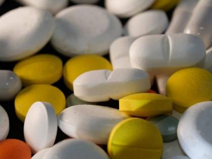 Researchers discover ways to increase effectiveness of antibiotics | Researchers discover ways to increase effectiveness of antibiotics