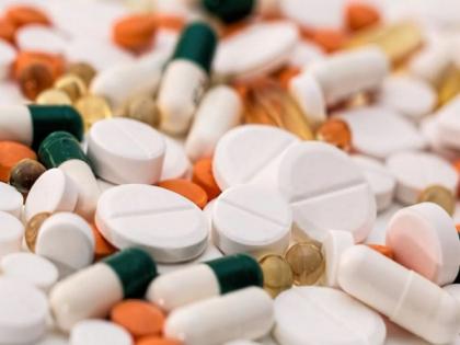 Significant surge in antibiotic sales in India during COVID-19 first wave, says study | Significant surge in antibiotic sales in India during COVID-19 first wave, says study