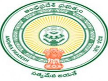 Andhra Pradesh govt sets up Covid-19 task force | Andhra Pradesh govt sets up Covid-19 task force