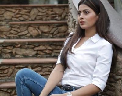'Mahabharat' actress Aparna Dixit is fine with bold scenes as an audience, but refuses to do them | 'Mahabharat' actress Aparna Dixit is fine with bold scenes as an audience, but refuses to do them 'Mahabharat' actress Aparna Dixit is fine with bold scenes as an audience, but refuses to do them | 'Mahabharat' actress Aparna Dixit is fine with bold scenes as an audience, but refuses to do them