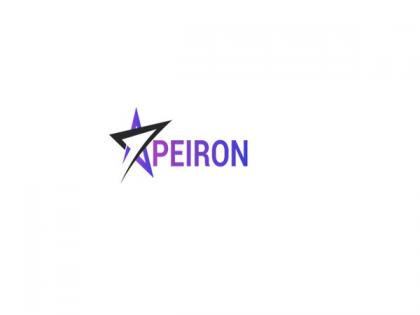 Data and Artificial Intelligence - Apeiron Techno Venture's Contribution in the 500 Billion Dollar Opportunity for India | Data and Artificial Intelligence - Apeiron Techno Venture's Contribution in the 500 Billion Dollar Opportunity for India