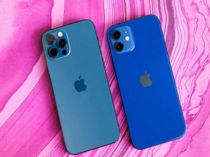Apple confirms September 14 event, expected to unveil iPhone 13 | Apple confirms September 14 event, expected to unveil iPhone 13