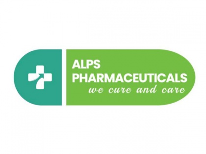 Civic Services completes acquisition of Alps Pharmaceuticals Private Limited to create over 1000 jobs in Almora, Uttrakhan | Civic Services completes acquisition of Alps Pharmaceuticals Private Limited to create over 1000 jobs in Almora, Uttrakhan