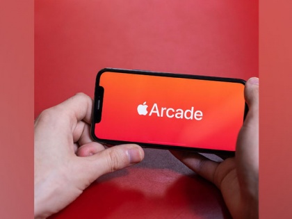 Apple Arcade adds over 30 new games, including some mobile classics | Apple Arcade adds over 30 new games, including some mobile classics