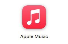 Apple Music gets new algorithmic 'Discovery Station' | Apple Music gets new algorithmic 'Discovery Station'