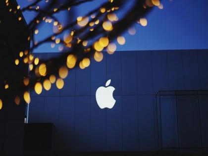 Reports claim Apple might have two major launch events | Reports claim Apple might have two major launch events