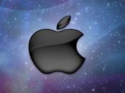 Apple updates its App Store guidelines | Apple updates its App Store guidelines