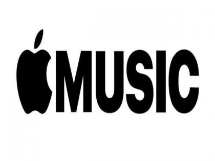 Apple Music's new 'Voice Plan' is cheaper | Apple Music's new 'Voice Plan' is cheaper