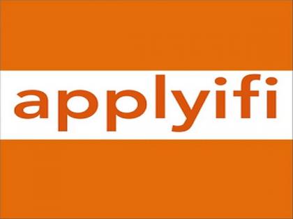 Applyifi and Launchpad Advisory launch an Accelerator Fund to nurture and invest in MVP and pilot-stage startups | Applyifi and Launchpad Advisory launch an Accelerator Fund to nurture and invest in MVP and pilot-stage startups