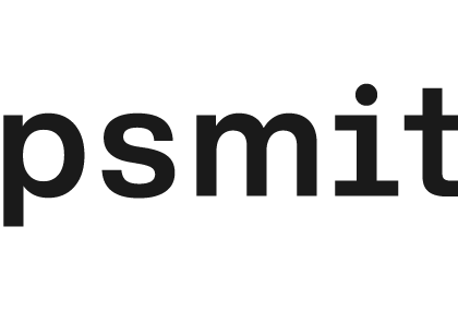 App development startup Appsmith cuts 25% of staff amid slowdown in business | App development startup Appsmith cuts 25% of staff amid slowdown in business App development startup Appsmith cuts 25% of staff amid slowdown in business | App development startup Appsmith cuts 25% of staff amid slowdown in business