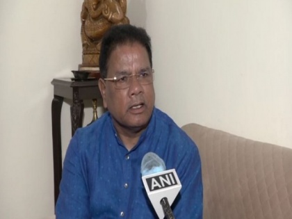 Former Assam PCC chief Ripun Bora urges Sushmita Dev to withdraw resignation | Former Assam PCC chief Ripun Bora urges Sushmita Dev to withdraw resignation