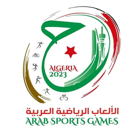 13th Pan Arab Games set to open in Algeria | 13th Pan Arab Games set to open in Algeria