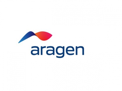 Aragen announce multi-year partnership with FMC Corporation, aims at accelerating agro-chemical pipeline | Aragen announce multi-year partnership with FMC Corporation, aims at accelerating agro-chemical pipeline