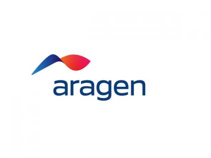 Aragen announces expansion of discovery research agreement with Boehringer Ingelheim | Aragen announces expansion of discovery research agreement with Boehringer Ingelheim