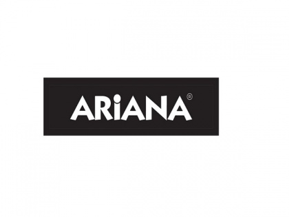 Ariana, India's home-grown brand, paves an inspirational success story for Indian entrepreneurs | Ariana, India's home-grown brand, paves an inspirational success story for Indian entrepreneurs