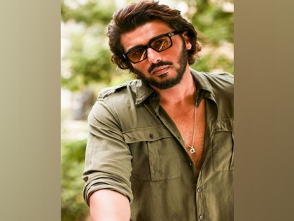 Arjun Kapoor might start fitness related chat sessions on social media | Arjun Kapoor might start fitness related chat sessions on social media