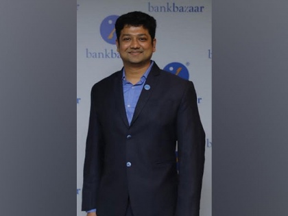 BankBazaar closes 2020 with year-on-year revenue growth for December | BankBazaar closes 2020 with year-on-year revenue growth for December