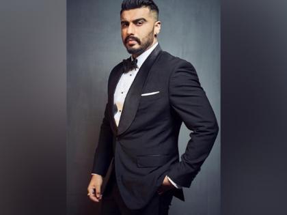 Arjun Kapoor pens emotional message for mother Mona Shourie Kapoor | Arjun Kapoor pens emotional message for mother Mona Shourie Kapoor