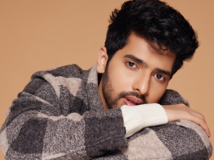 Armaan Malik’s 'Sleepless Nights' is a warm fuzzy song about talking all night long | Armaan Malik’s 'Sleepless Nights' is a warm fuzzy song about talking all night long Armaan Malik’s 'Sleepless Nights' is a warm fuzzy song about talking all night long | Armaan Malik’s 'Sleepless Nights' is a warm fuzzy song about talking all night long