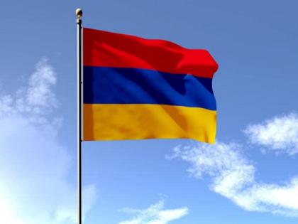 Azerbaijan claims Armenia violated ceasefire in Nagorno-Karabakh | Azerbaijan claims Armenia violated ceasefire in Nagorno-Karabakh
