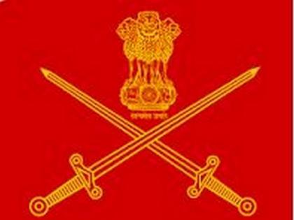Indian Army celebrates International Women's Day in Jammu | Indian Army celebrates International Women's Day in Jammu Indian Army celebrates International Women's Day in Jammu | Indian Army celebrates International Women's Day in Jammu