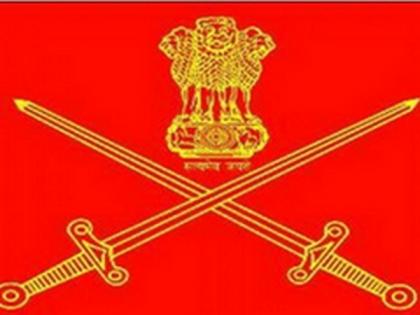 Army Captain dies in accident in Ladakh | Army Captain dies in accident in Ladakh