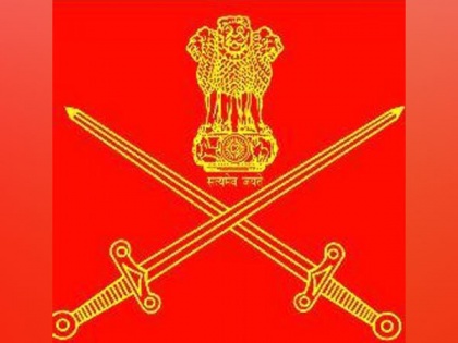 Top Army brass to discuss China, ceasefire with Pakistan at security meet | Top Army brass to discuss China, ceasefire with Pakistan at security meet