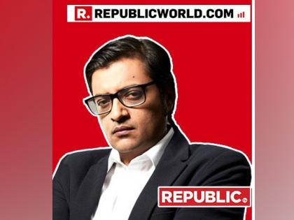 Republic Media Network counters misleading reports about ownership of consolidated network | Republic Media Network counters misleading reports about ownership of consolidated network Republic Media Network counters misleading reports about ownership of consolidated network | Republic Media Network counters misleading reports about ownership of consolidated network