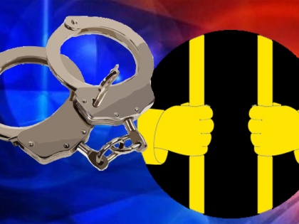 Gurugram police arrests 66 criminals in two months | Gurugram police arrests 66 criminals in two months