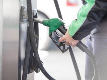 Petrol, diesel prices will increase again in coming months: Energy expert | Petrol, diesel prices will increase again in coming months: Energy expert