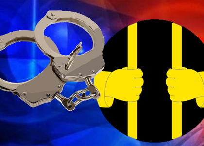 Man in custody for killing parents in Kerala | Man in custody for killing parents in Kerala Man in custody for killing parents in Kerala | Man in custody for killing parents in Kerala