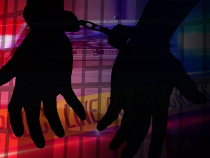 Manipur women assault case: 6th accused arrested | Manipur women assault case: 6th accused arrested Manipur women assault case: 6th accused arrested | Manipur women assault case: 6th accused arrested