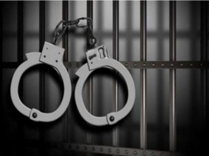 Sonipat resident held for issuing bogus GST invoices of over Rs 268 crore | Sonipat resident held for issuing bogus GST invoices of over Rs 268 crore