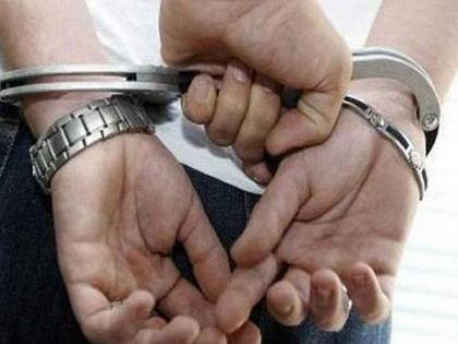 China worst offender in record-breaking year for jailing of journalists amid COVID | China worst offender in record-breaking year for jailing of journalists amid COVID China worst offender in record-breaking year for jailing of journalists amid COVID | China worst offender in record-breaking year for jailing of journalists amid COVID