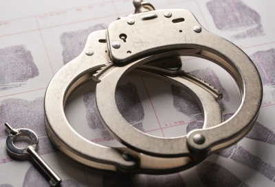 Woman strangulates daughter to death in K'taka, arrested | Woman strangulates daughter to death in K'taka, arrested Woman strangulates daughter to death in K'taka, arrested | Woman strangulates daughter to death in K'taka, arrested