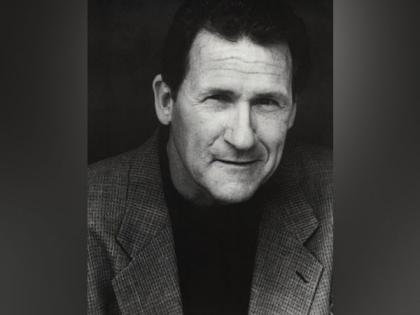 Veteran actor Art LaFleur passes away at 78 | Veteran actor Art LaFleur passes away at 78