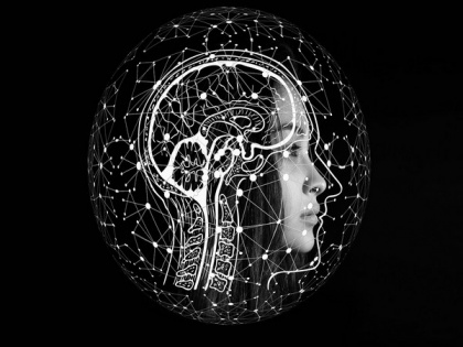 AI accurately predicts who will develop dementia in two years: Study | AI accurately predicts who will develop dementia in two years: Study