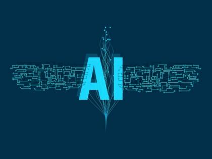 Study reveals brain's life-long learning may now become hardware for AI | Study reveals brain's life-long learning may now become hardware for AI