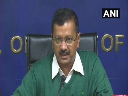 Women's Safety : Delhi govt to install 3 CCTVs, 10 pc buttons, GPS in 5500 DTC and cluster buses | Women's Safety : Delhi govt to install 3 CCTVs, 10 pc buttons, GPS in 5500 DTC and cluster buses Women's Safety : Delhi govt to install 3 CCTVs, 10 pc buttons, GPS in 5500 DTC and cluster buses | Women's Safety : Delhi govt to install 3 CCTVs, 10 pc buttons, GPS in 5500 DTC and cluster buses