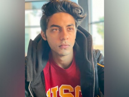 Drugs-on-cruise case: No complaint against Aryan Khan, 5 others due to lack of sufficient evidence, says NCB | Drugs-on-cruise case: No complaint against Aryan Khan, 5 others due to lack of sufficient evidence, says NCB