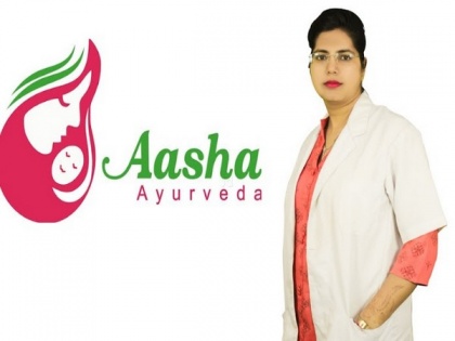 Successful treatment of Infertility by Ayurveda with more than 90 percent success rate - Aasha Ayurveda | Successful treatment of Infertility by Ayurveda with more than 90 percent success rate - Aasha Ayurveda