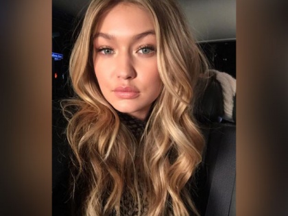 Gigi Hadid roped in as narrator in 'Never Have I Ever' Season 2, replaces Chrissy Teigen | Gigi Hadid roped in as narrator in 'Never Have I Ever' Season 2, replaces Chrissy Teigen