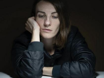 Scientists reveal roots of major depression in all its genetic complexity | Scientists reveal roots of major depression in all its genetic complexity Scientists reveal roots of major depression in all its genetic complexity | Scientists reveal roots of major depression in all its genetic complexity