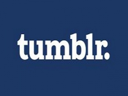 Tumblr's parent company to buy popular podcast app Pocket Casts | Tumblr's parent company to buy popular podcast app Pocket Casts