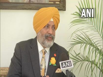 Pakistan was directly involved in 2019 Pulwama attack as per evidence recovered: Lt Gen KJS Dhillon | Pakistan was directly involved in 2019 Pulwama attack as per evidence recovered: Lt Gen KJS Dhillon Pakistan was directly involved in 2019 Pulwama attack as per evidence recovered: Lt Gen KJS Dhillon | Pakistan was directly involved in 2019 Pulwama attack as per evidence recovered: Lt Gen KJS Dhillon
